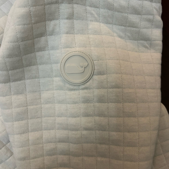 Men’s vineyard vines, XXL performance shirt - Picture 4 of 10